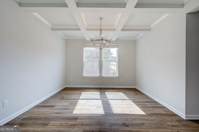 2464 Dixon Place, Lawrenceville, GA 30045