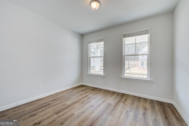 2464 Dixon Place, Lawrenceville, GA 30045