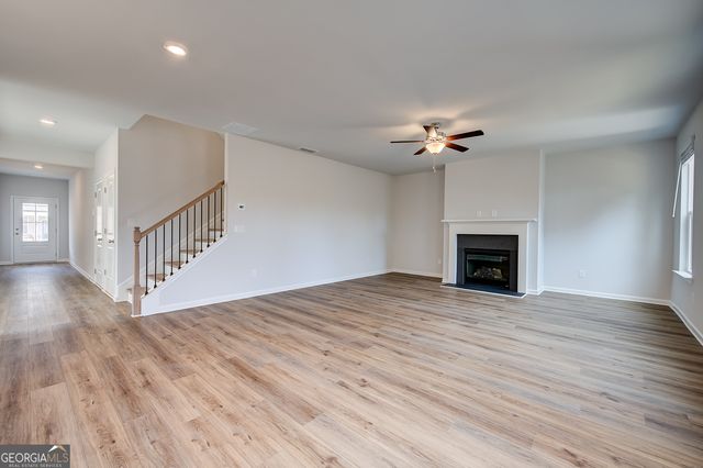 2464 Dixon Place, Lawrenceville, GA 30045