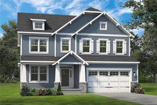 5010 Parkside Drive, Oakdale, PA 15071