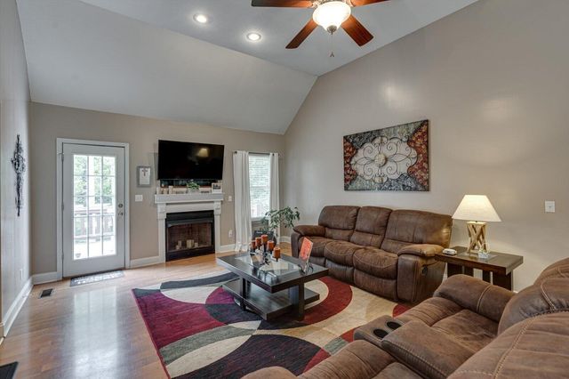2800 Back Valley Road, Trenton, GA 30752