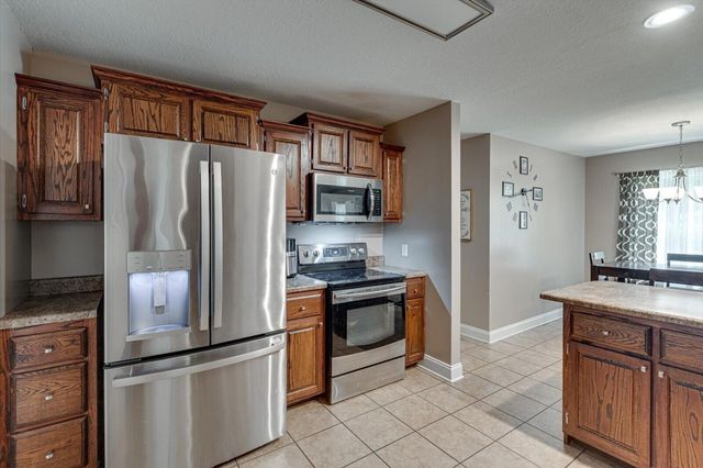 2800 Back Valley Road, Trenton, GA 30752