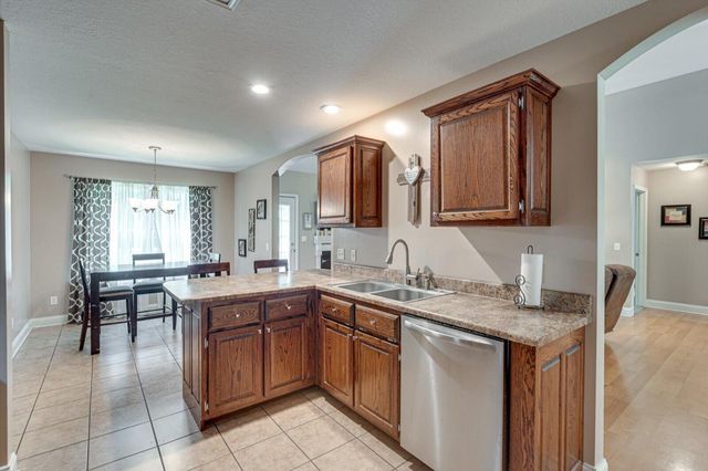 2800 Back Valley Road, Trenton, GA 30752
