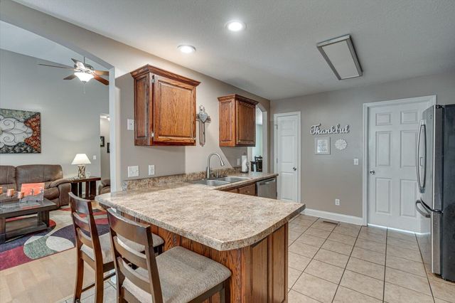 2800 Back Valley Road, Trenton, GA 30752
