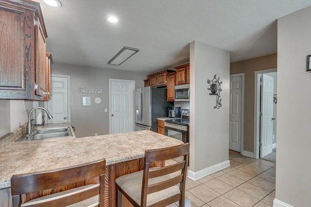 2800 Back Valley Road, Trenton, GA 30752