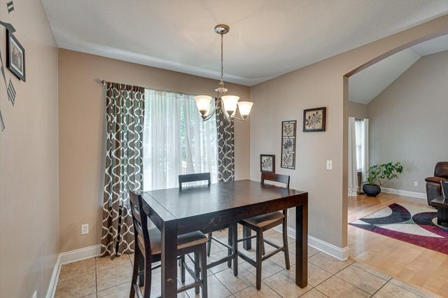 2800 Back Valley Road, Trenton, GA 30752