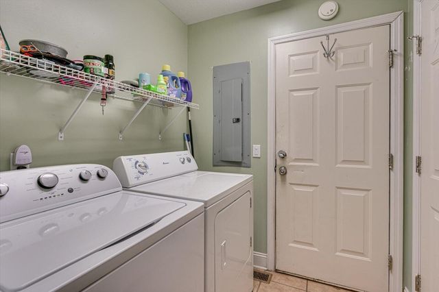 2800 Back Valley Road, Trenton, GA 30752