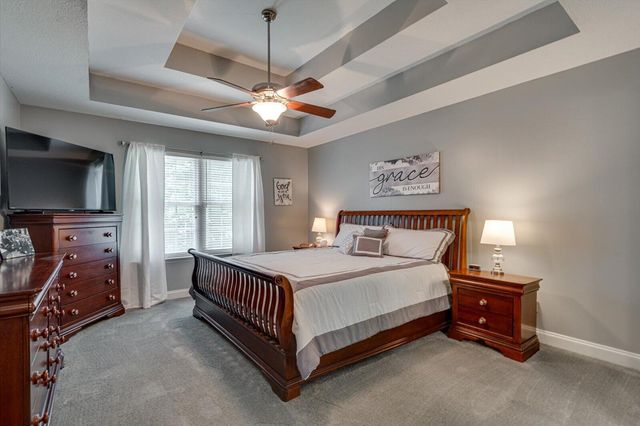 2800 Back Valley Road, Trenton, GA 30752