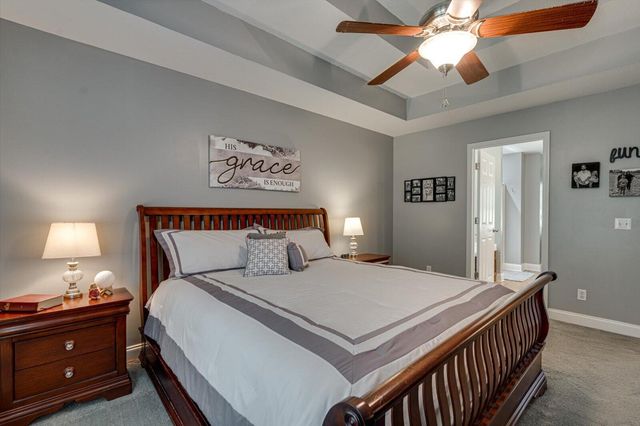 2800 Back Valley Road, Trenton, GA 30752