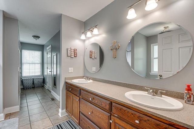 2800 Back Valley Road, Trenton, GA 30752