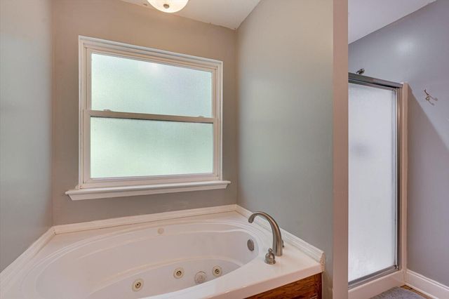 2800 Back Valley Road, Trenton, GA 30752