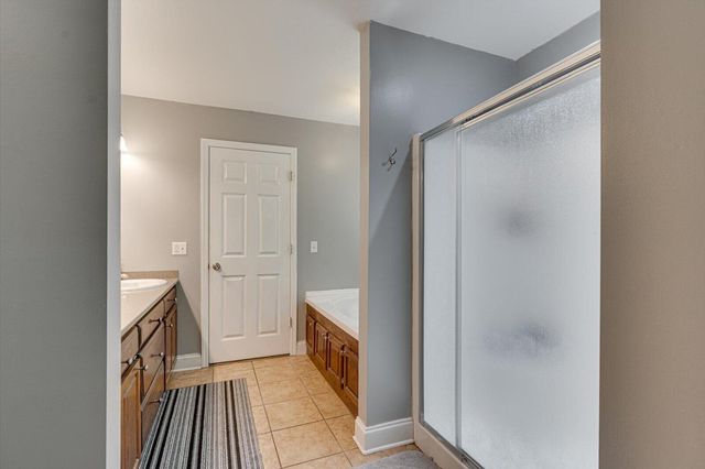 2800 Back Valley Road, Trenton, GA 30752