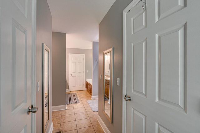 2800 Back Valley Road, Trenton, GA 30752