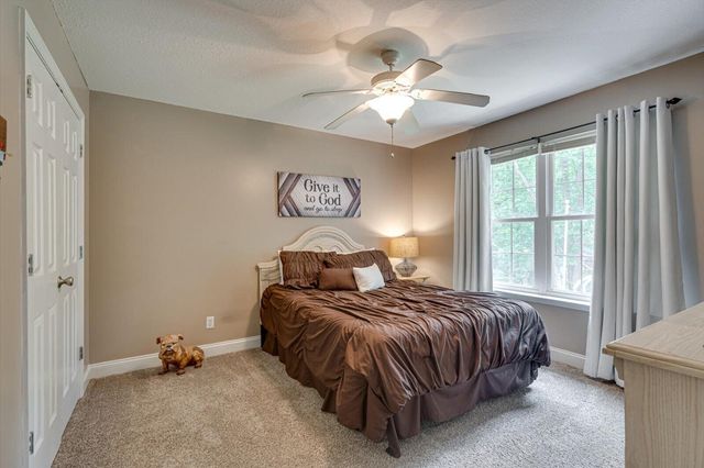 2800 Back Valley Road, Trenton, GA 30752