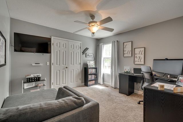 2800 Back Valley Road, Trenton, GA 30752
