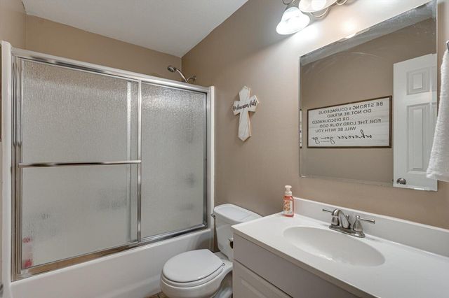 2800 Back Valley Road, Trenton, GA 30752