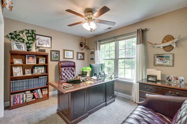 2800 Back Valley Road, Trenton, GA 30752
