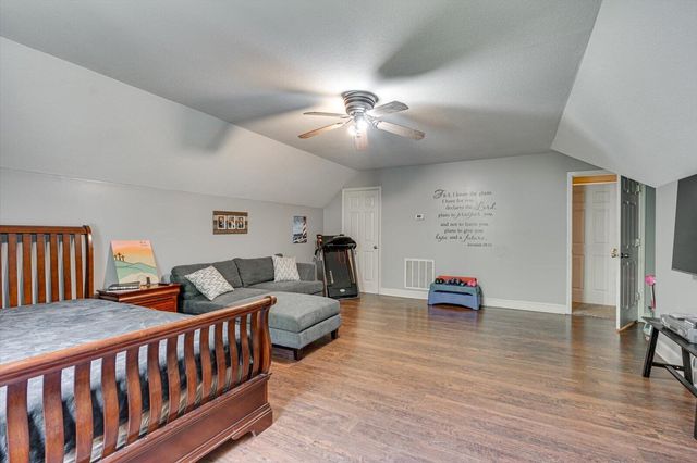 2800 Back Valley Road, Trenton, GA 30752