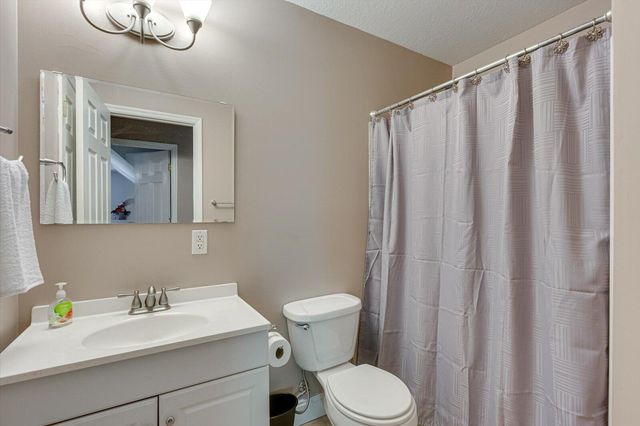 2800 Back Valley Road, Trenton, GA 30752