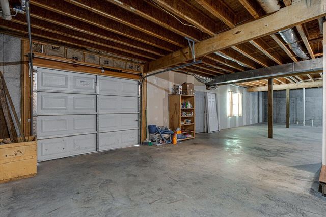 2800 Back Valley Road, Trenton, GA 30752