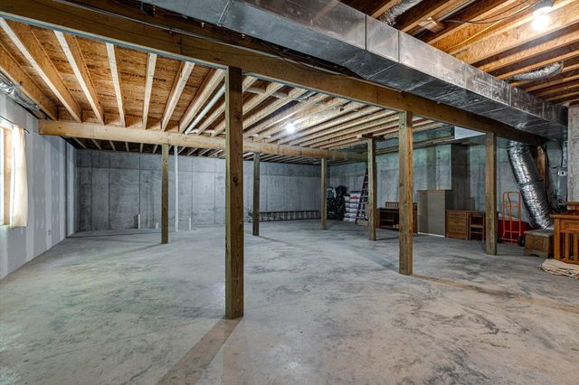 2800 Back Valley Road, Trenton, GA 30752