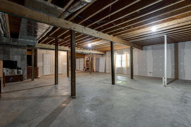 2800 Back Valley Road, Trenton, GA 30752