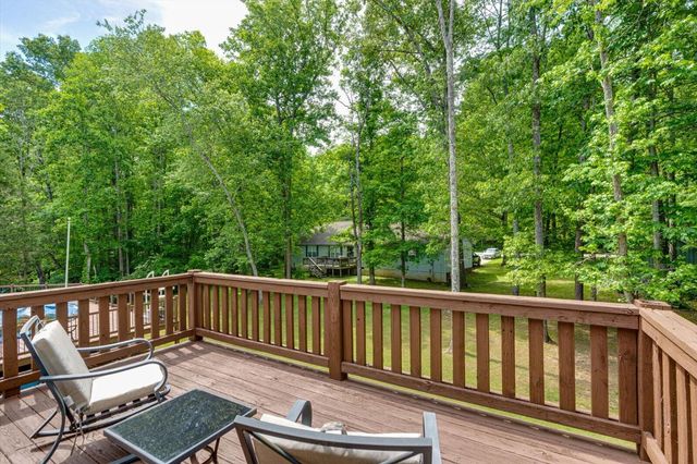 2800 Back Valley Road, Trenton, GA 30752