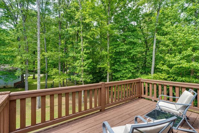 2800 Back Valley Road, Trenton, GA 30752