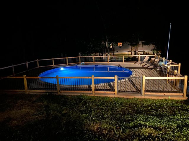 2800 Back Valley Road, Trenton, GA 30752