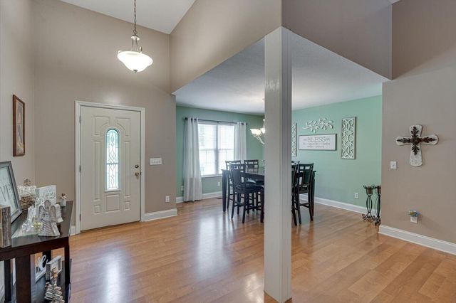 2800 Back Valley Road, Trenton, GA 30752
