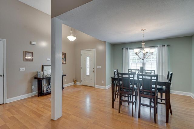2800 Back Valley Road, Trenton, GA 30752