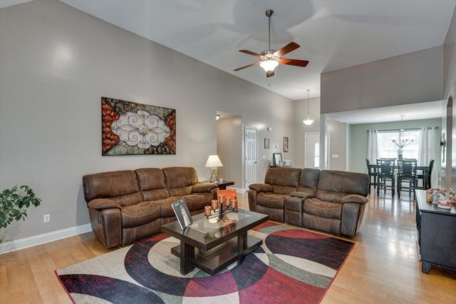 2800 Back Valley Road, Trenton, GA 30752