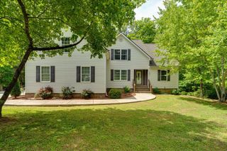 2800 Back Valley Road, Trenton, GA 30752