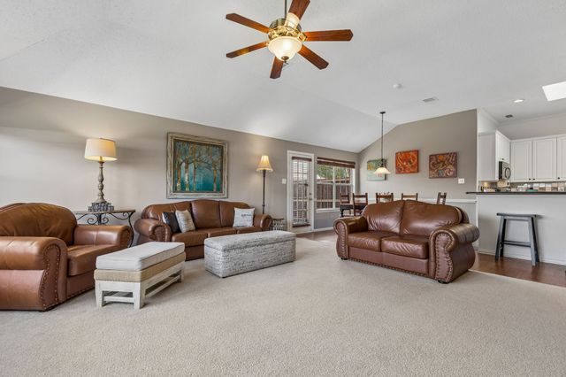 1217 Longhorn Drive, Lewisville, TX 75067