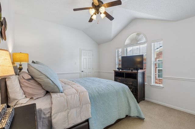 1217 Longhorn Drive, Lewisville, TX 75067