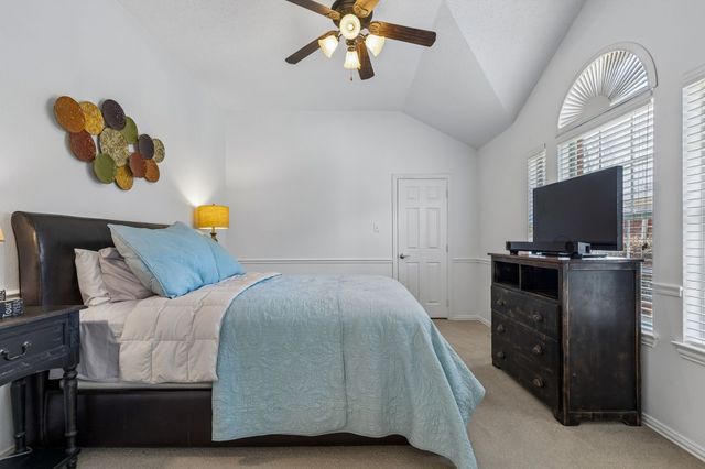 1217 Longhorn Drive, Lewisville, TX 75067