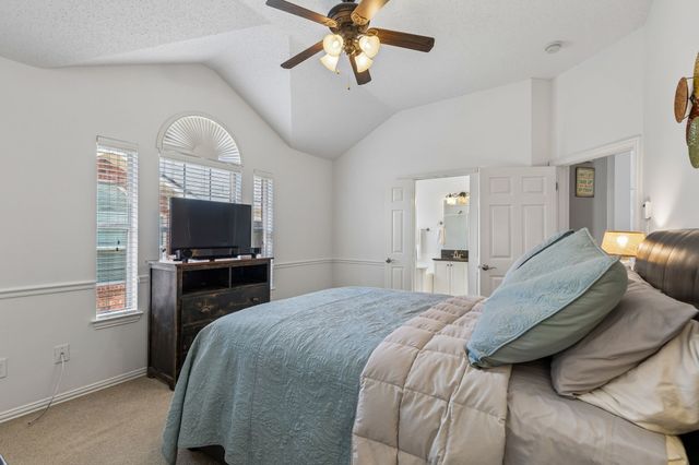 1217 Longhorn Drive, Lewisville, TX 75067