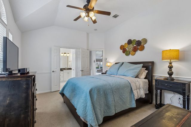 1217 Longhorn Drive, Lewisville, TX 75067