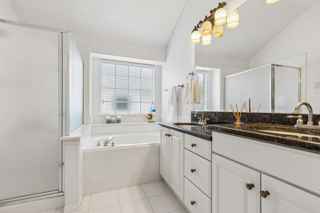 1217 Longhorn Drive, Lewisville, TX 75067