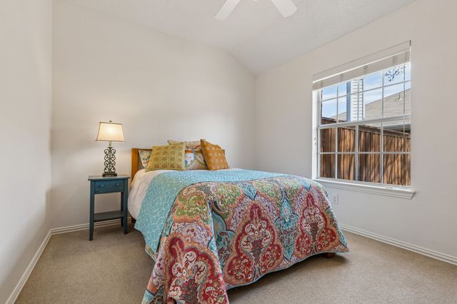 1217 Longhorn Drive, Lewisville, TX 75067