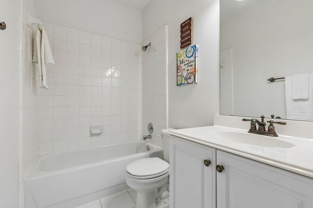 1217 Longhorn Drive, Lewisville, TX 75067