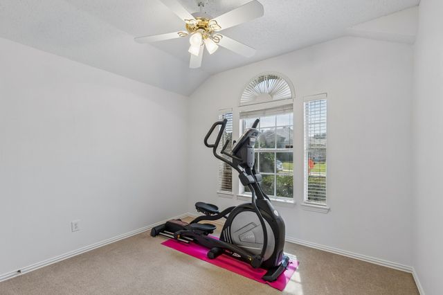 1217 Longhorn Drive, Lewisville, TX 75067