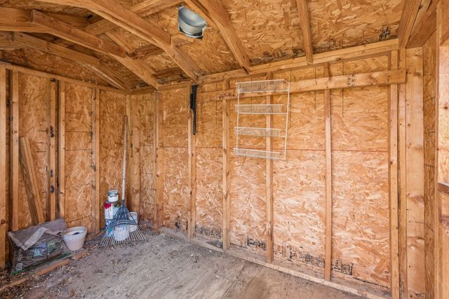 1217 Longhorn Drive, Lewisville, TX 75067