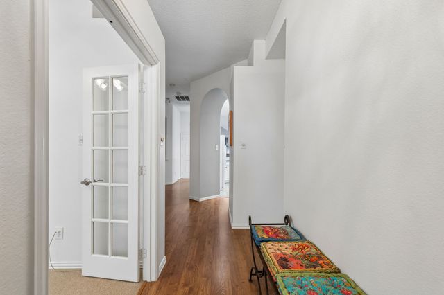 1217 Longhorn Drive, Lewisville, TX 75067