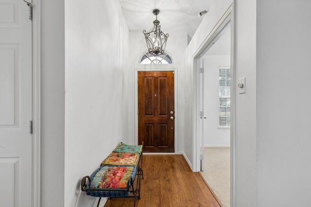 1217 Longhorn Drive, Lewisville, TX 75067