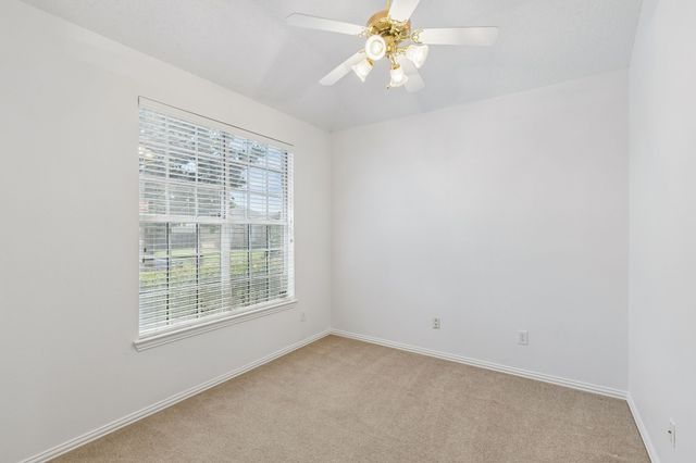 1217 Longhorn Drive, Lewisville, TX 75067