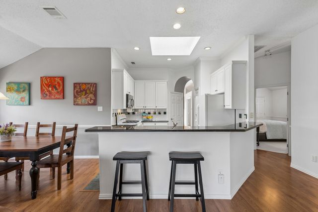 1217 Longhorn Drive, Lewisville, TX 75067