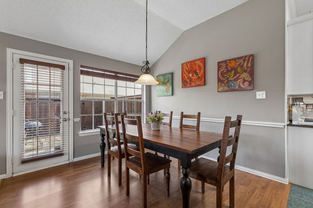 1217 Longhorn Drive, Lewisville, TX 75067