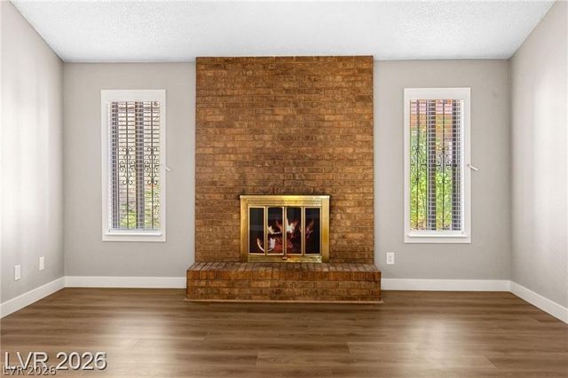 1865 Arbol Verde Way, Las Vegas, NV 89119
