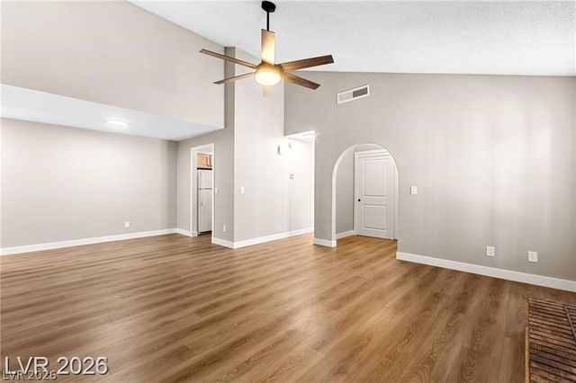 1865 Arbol Verde Way, Las Vegas, NV 89119